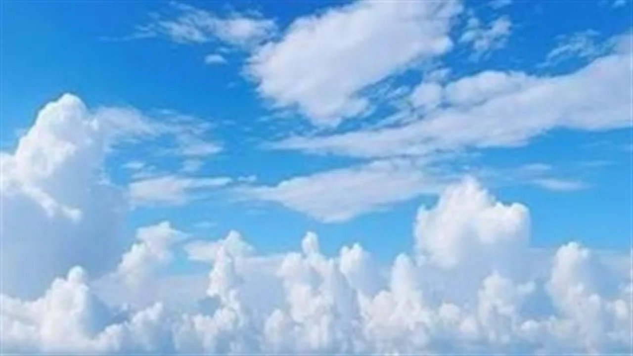 تحذير الأرصاد.. انخفاض درجات الحرارة ليلًا وطقس متقلب خلال يوم واحد